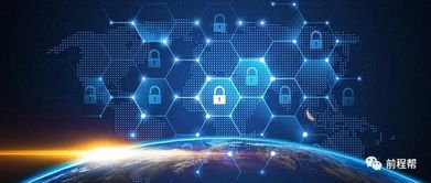 国际CPPM考试与网络信息设备技术咨询 热点下的冷静思考