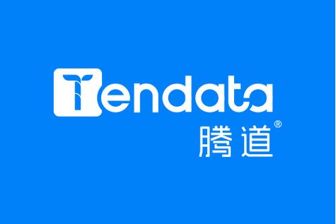 上海腾道信息技术 网络信息设备技术咨询的专业之选
