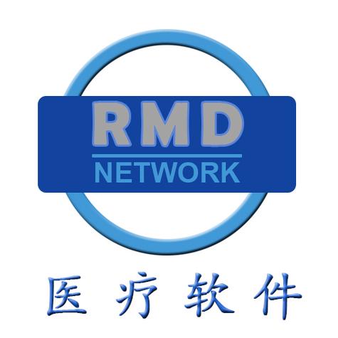 保险与信息技术服务综合指南