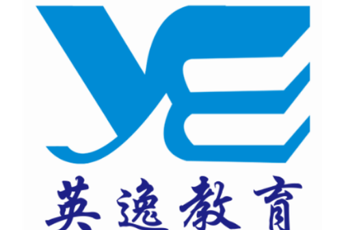 从信息咨询到设备服务 全链条知识服务如何推动企业转型升级